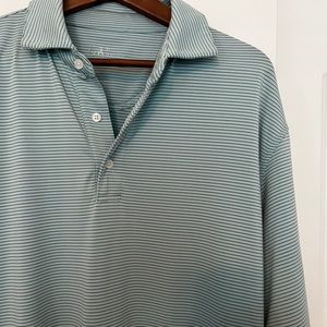 Men’s Onward Reserve Polo